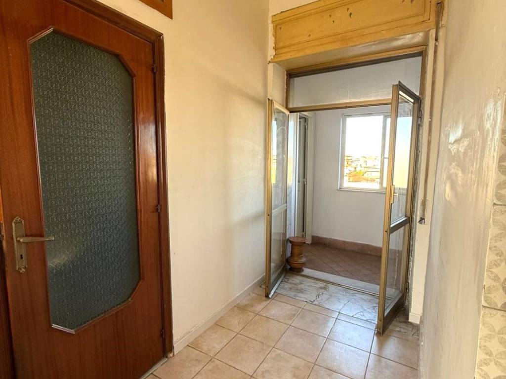Appartamento a Afragola in Via Nicola Setola - Foto 5
