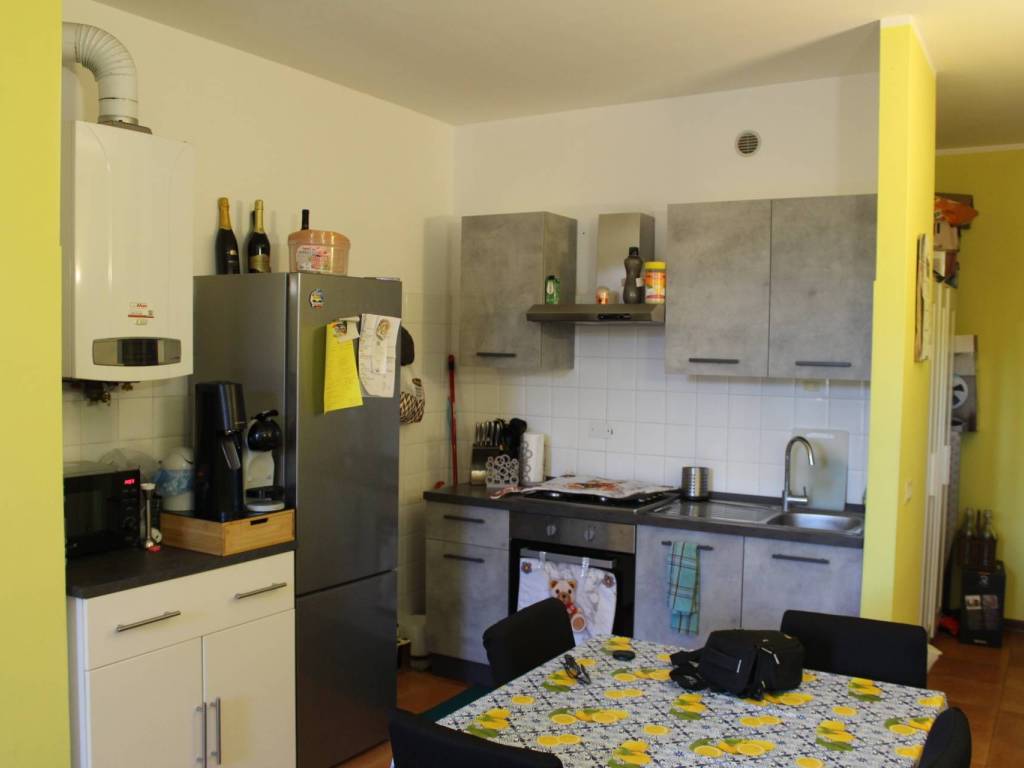 Appartamento a Parma - Foto 3