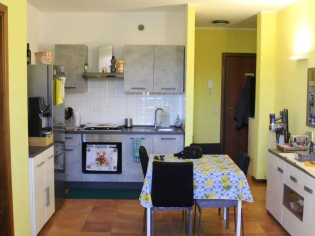 Appartamento a Parma - Foto 4