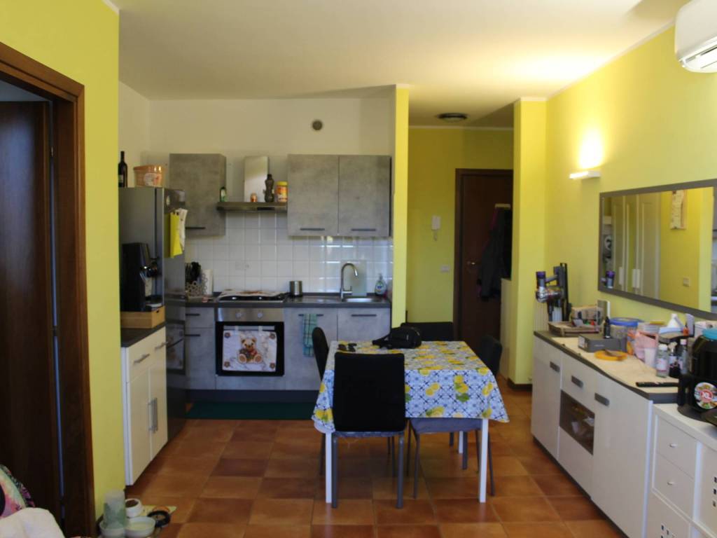 Appartamento a Parma - Foto 5