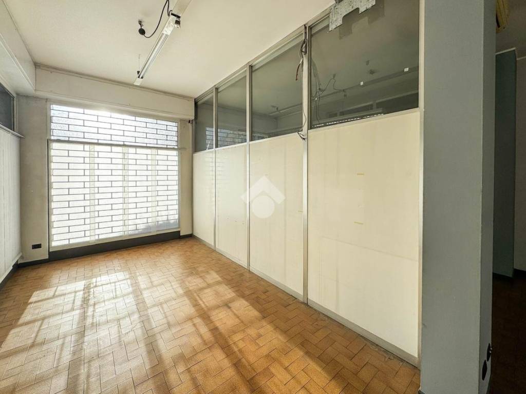 Immobile a Lecco in Via Adamello, 19 - Foto 5