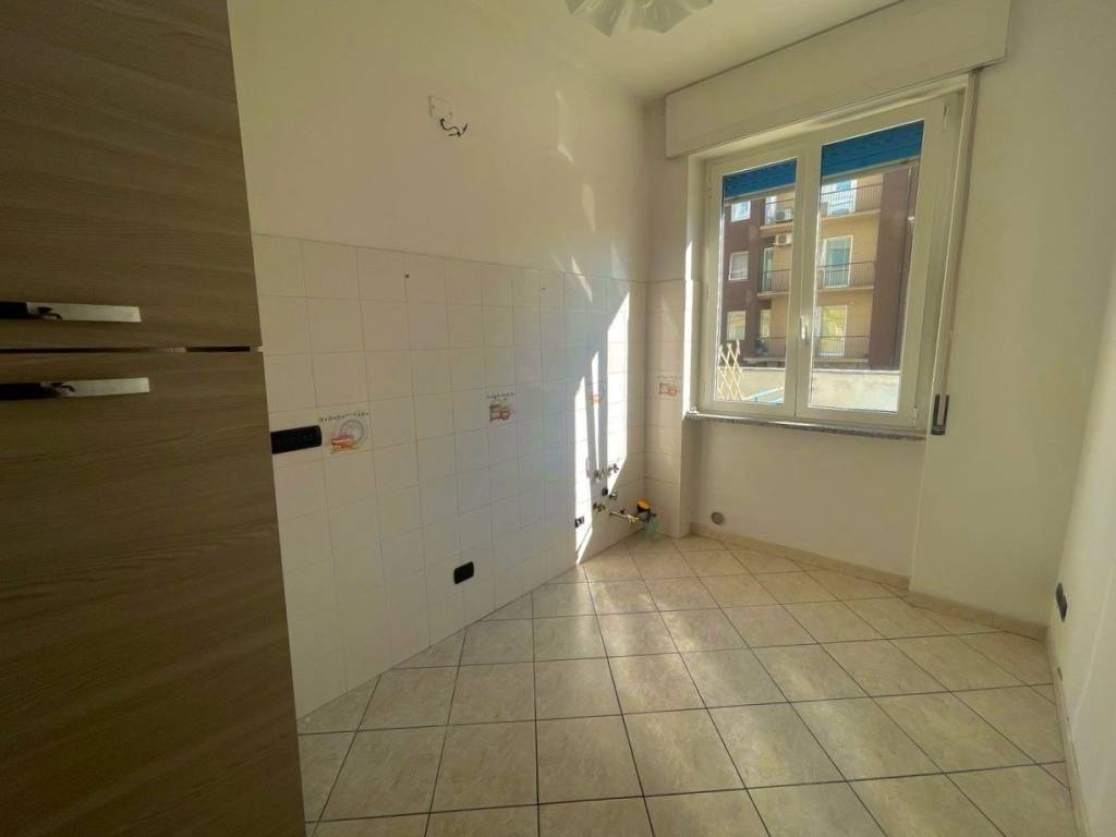 Appartamento a Alessandria in Via Piave - Foto 3