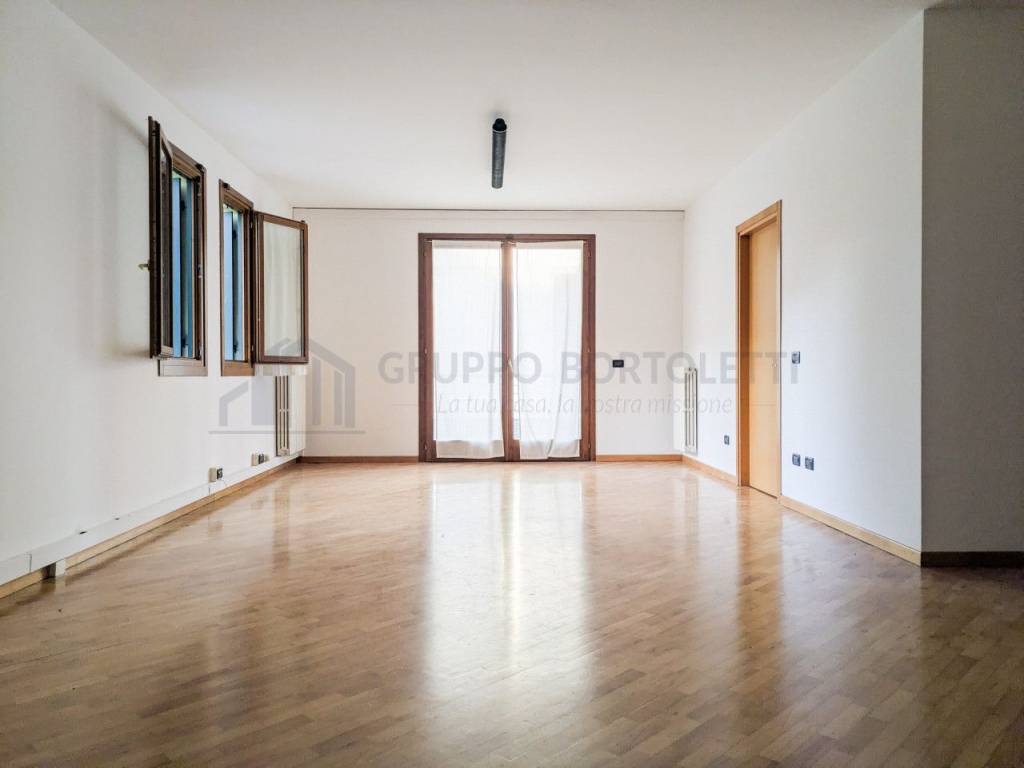 Appartamento a Saonara in Piazza Aldo Moro - Foto 2