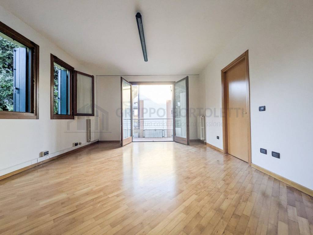 Appartamento a Saonara in Piazza Aldo Moro - Foto 4