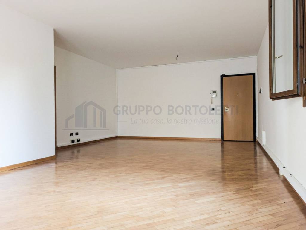 Appartamento a Saonara in Piazza Aldo Moro - Foto 5