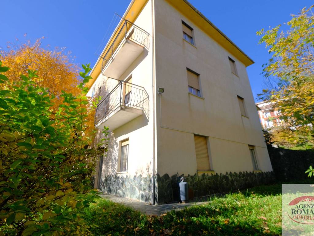 Villa a Urbe - Foto 3