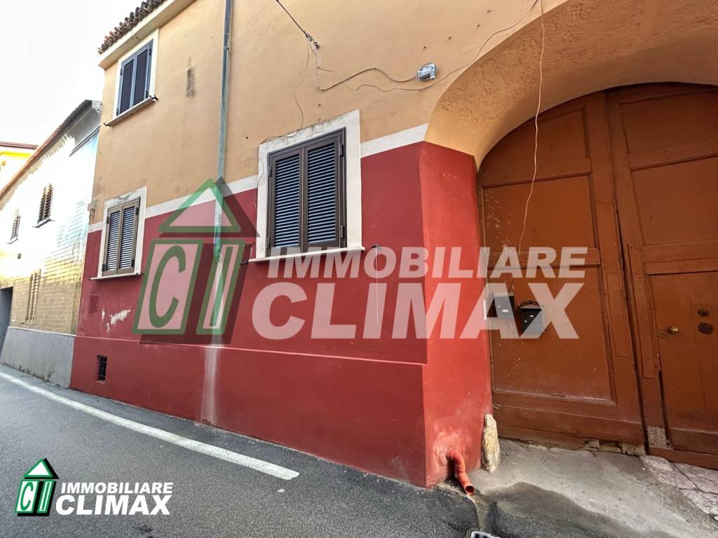 Appartamento a Caserta in Via Casamancini, 2 - Foto 5