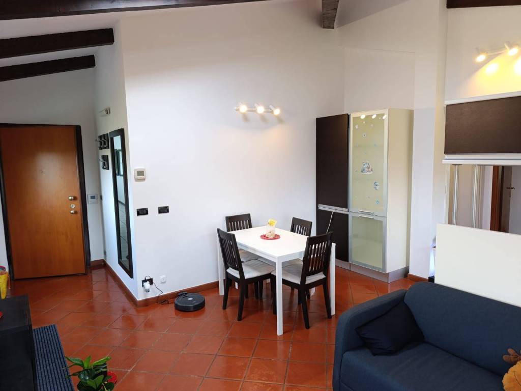 Appartamento a Castelnuovo rangone in Via Giacomo Matteotti - Foto 5