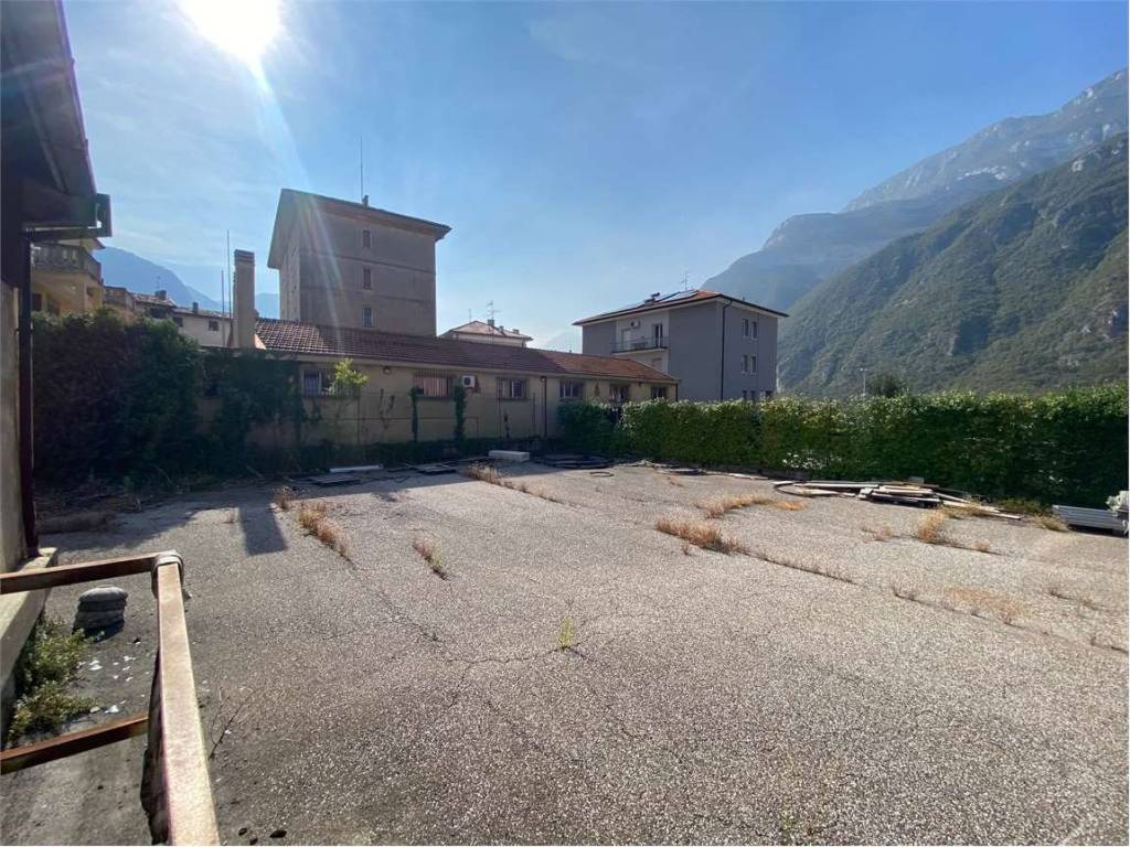 Immobile a Ala - Foto 2