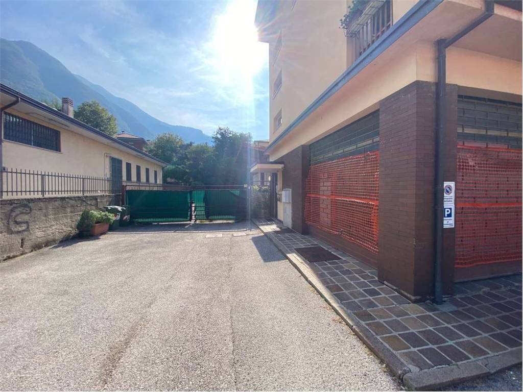 Immobile a Ala - Foto 3