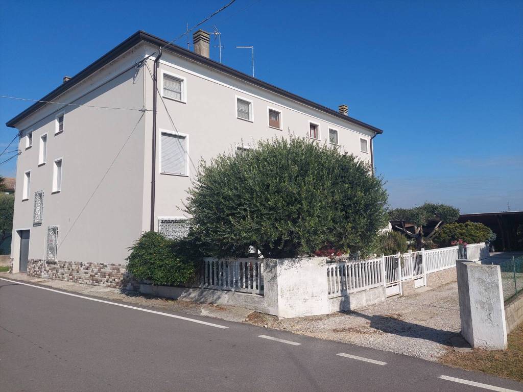 Villetta a schiera a Porto viro in Via Torino, 1 - Foto 2