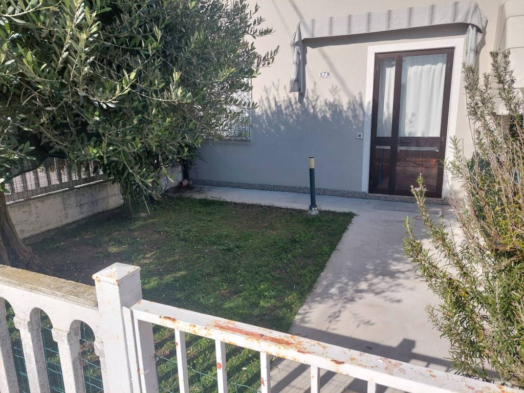 Villetta a schiera a Porto viro in Via Torino, 1 - Foto 3