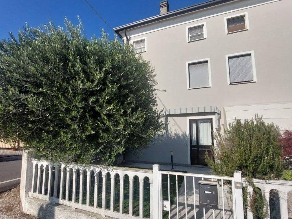 Villetta a schiera a Porto viro in Via Torino, 1 - Foto 5