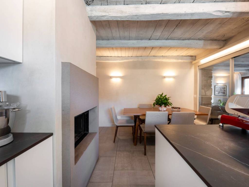 Villa a Varallo in Regione Arboerio, 28 - Foto 5