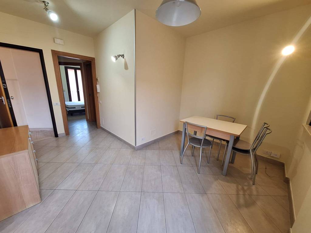 Appartamento a Civitanova marche in Via Quarto - Foto 4