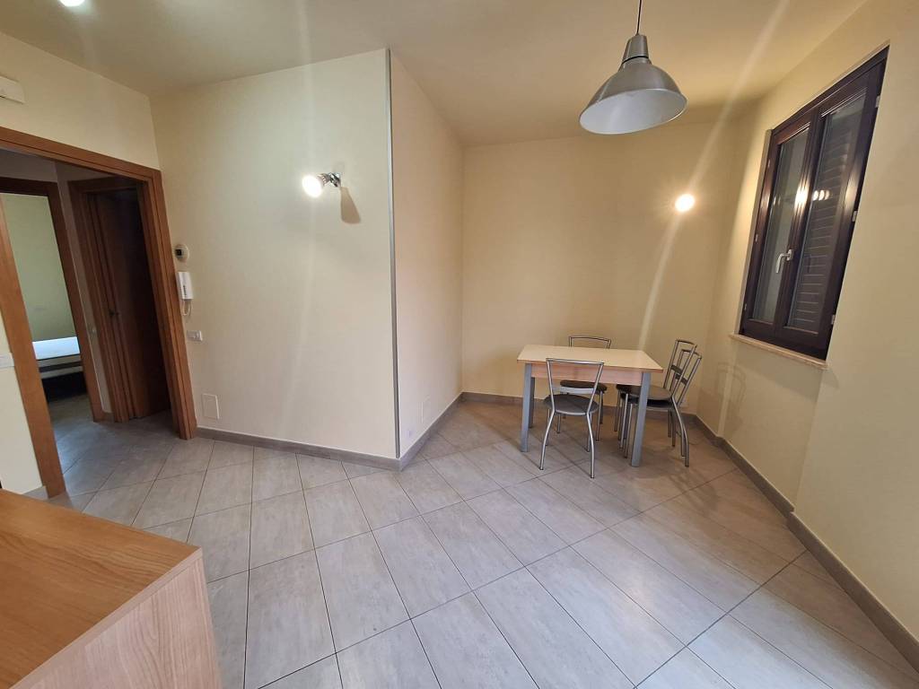 Appartamento a Civitanova marche in Via Quarto - Foto 5