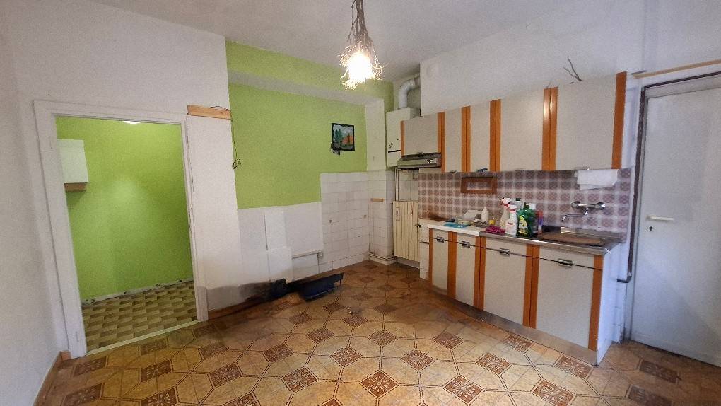 Appartamento a Lodi in Via Brunetti - Foto 2