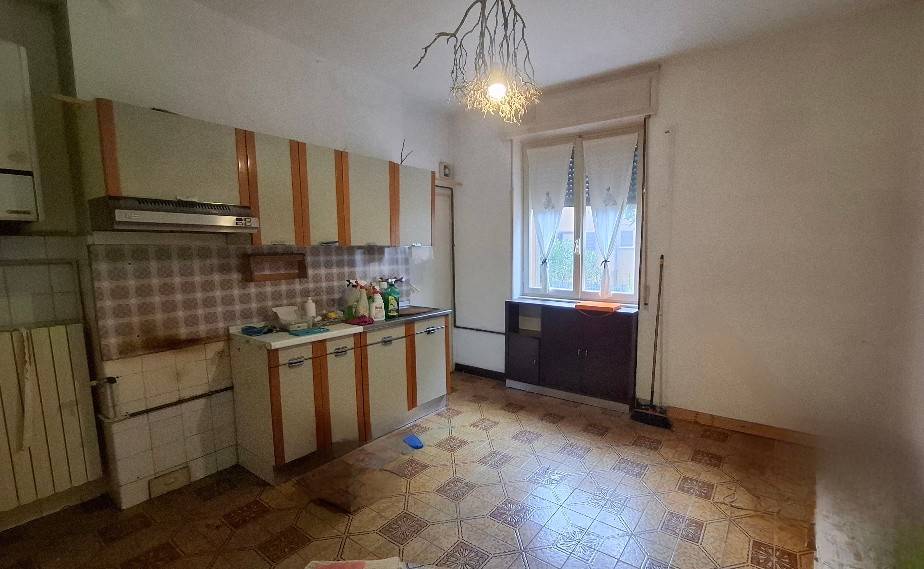 Appartamento a Lodi in Via Brunetti - Foto 3