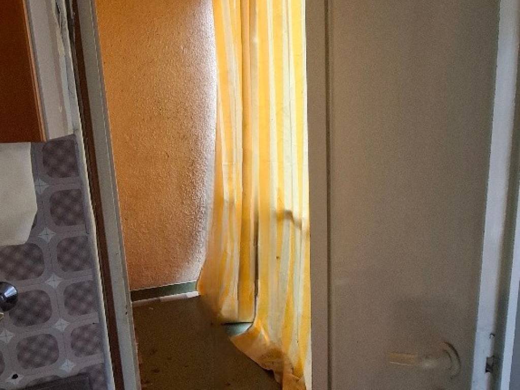 Appartamento a Lodi in Via Brunetti - Foto 4
