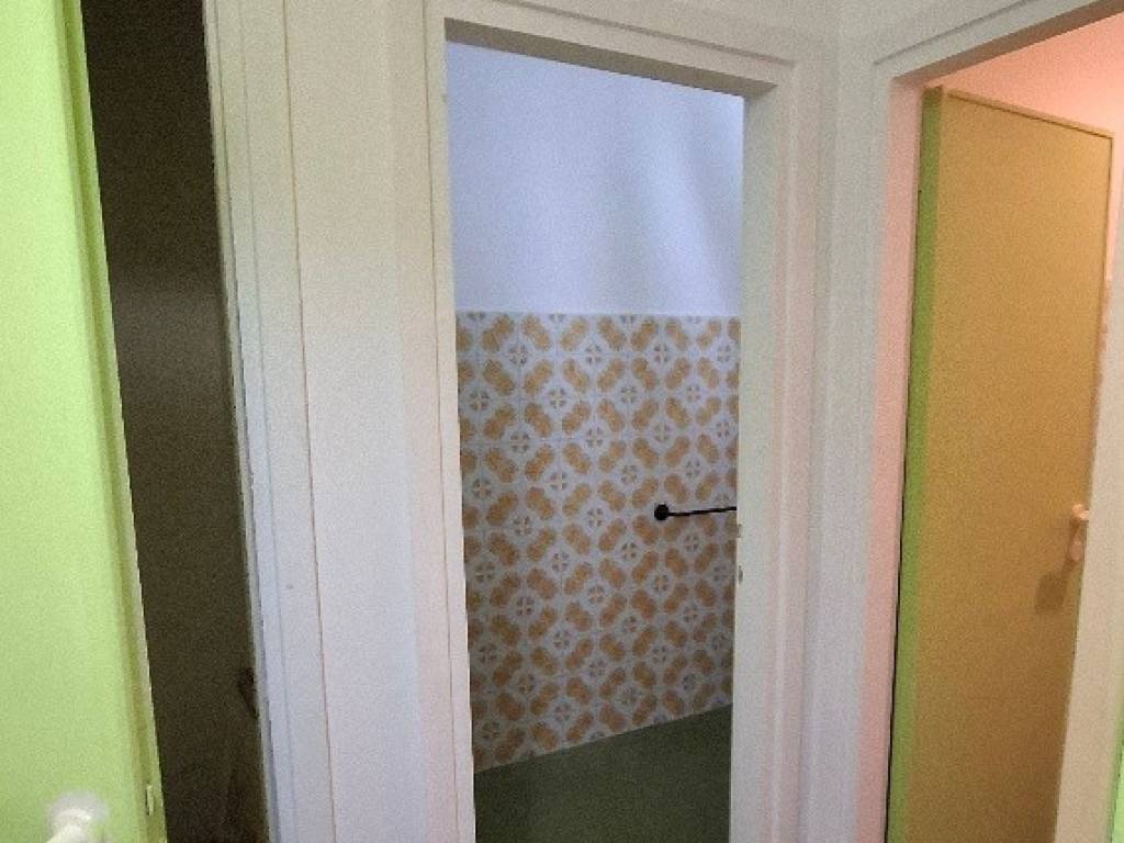 Appartamento a Lodi in Via Brunetti - Foto 5