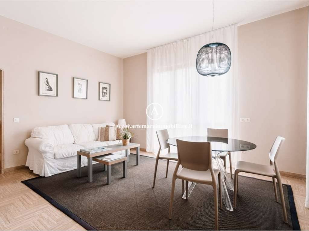 Villa a Forte dei marmi in via Francesco Carrara - Foto 4