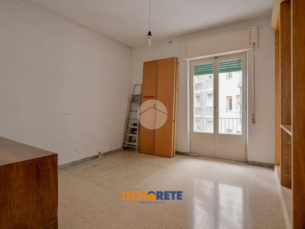 Appartamento a La spezia in VIA PRIONE, 118 - Foto 4