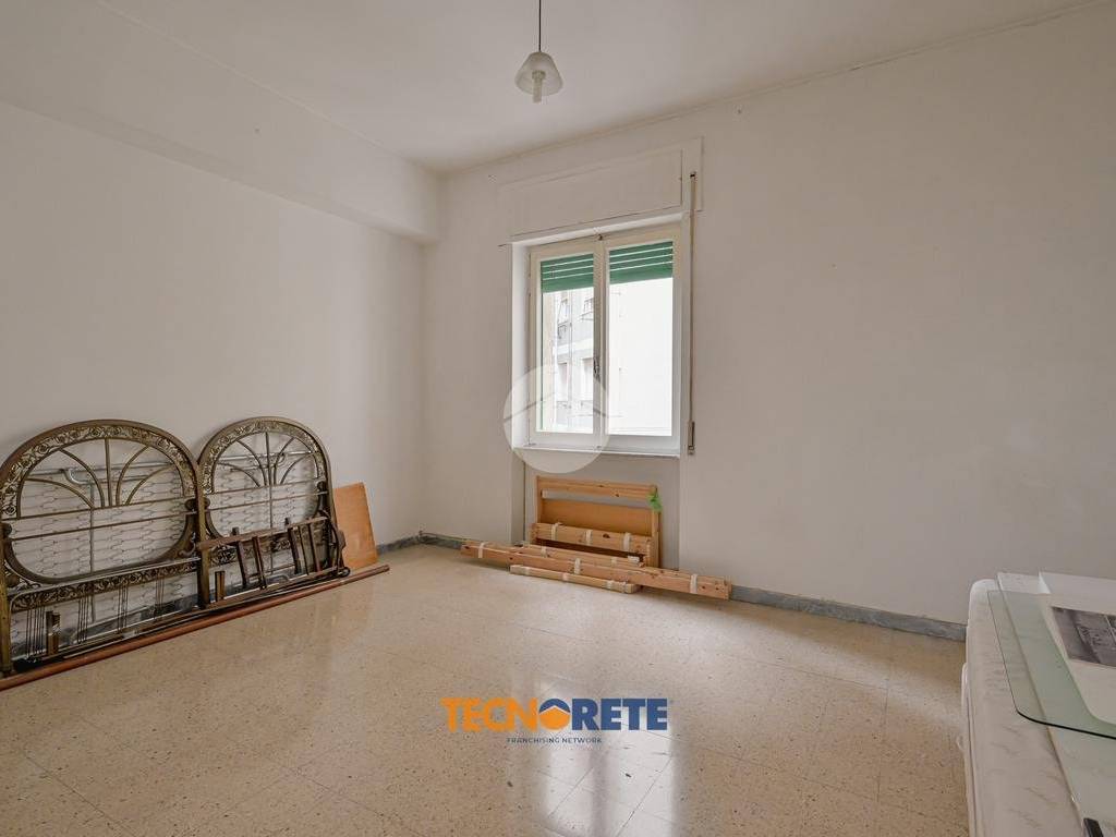 Appartamento a La spezia in VIA PRIONE, 118 - Foto 5