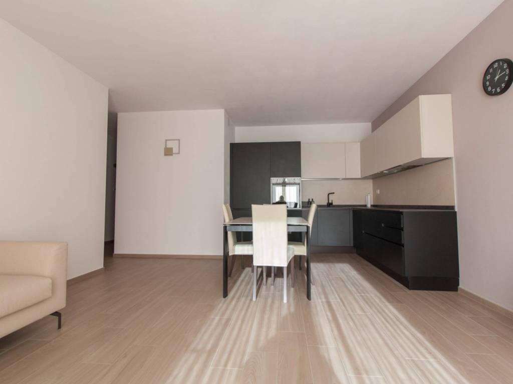 Appartamento a Cherasco in Via della Pace, 17 - Foto 3