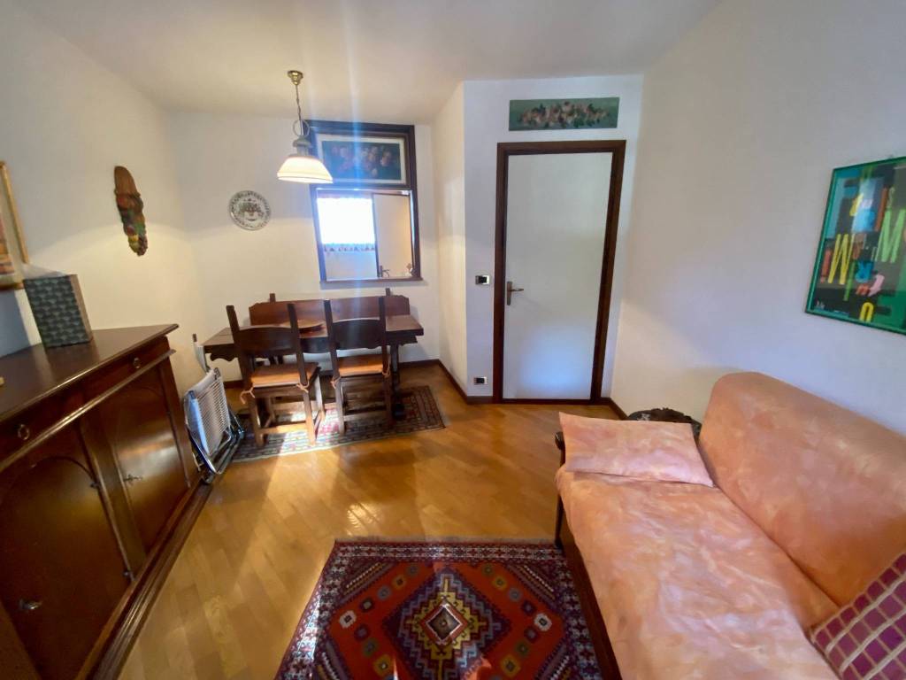 Appartamento a Bardonecchia in Via Giuseppe Verdi, 27 - Foto 2