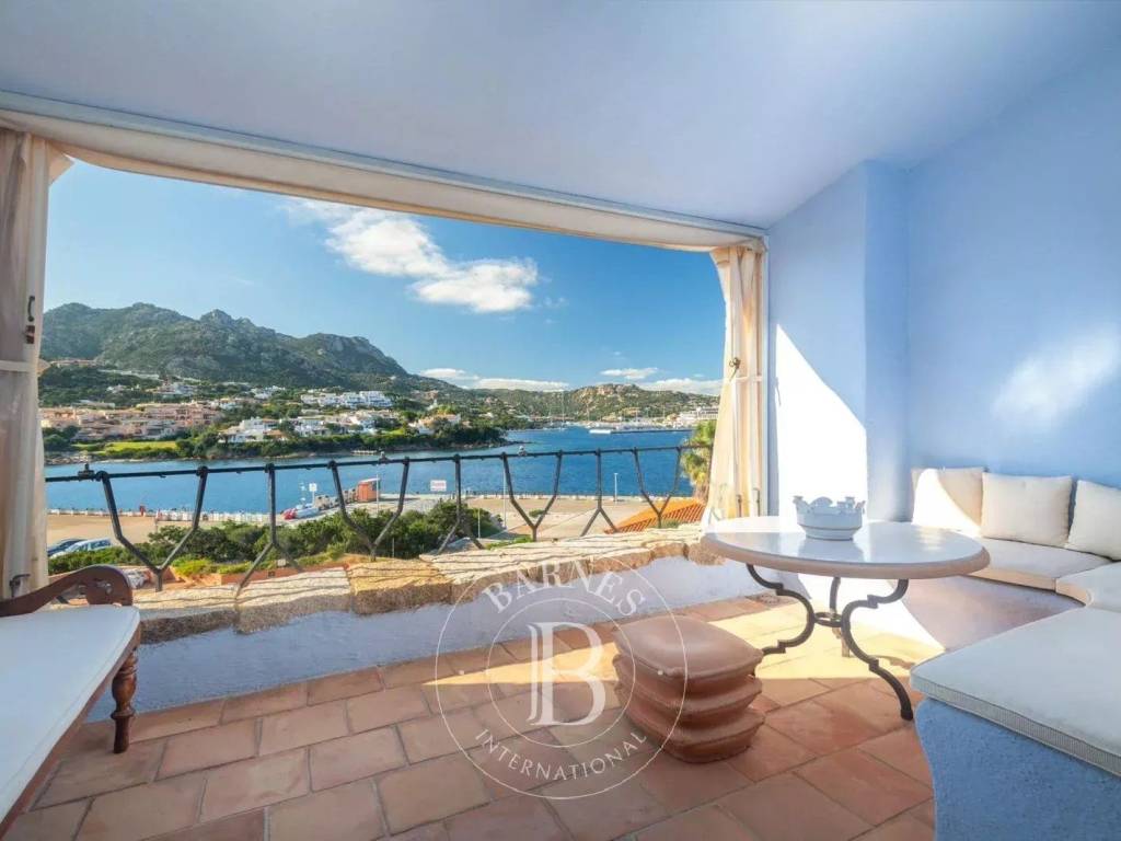 Appartamento a Arzachena - Foto 4