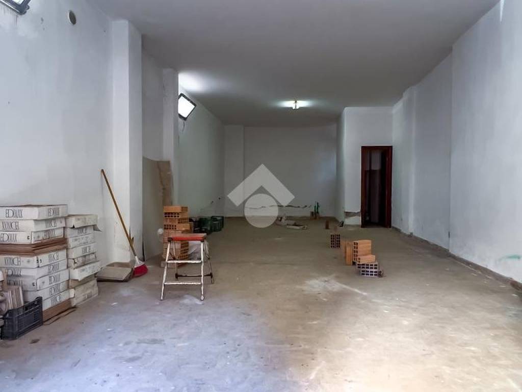 Immobile a Formia in Via Del Pesce, 4 - Foto 2