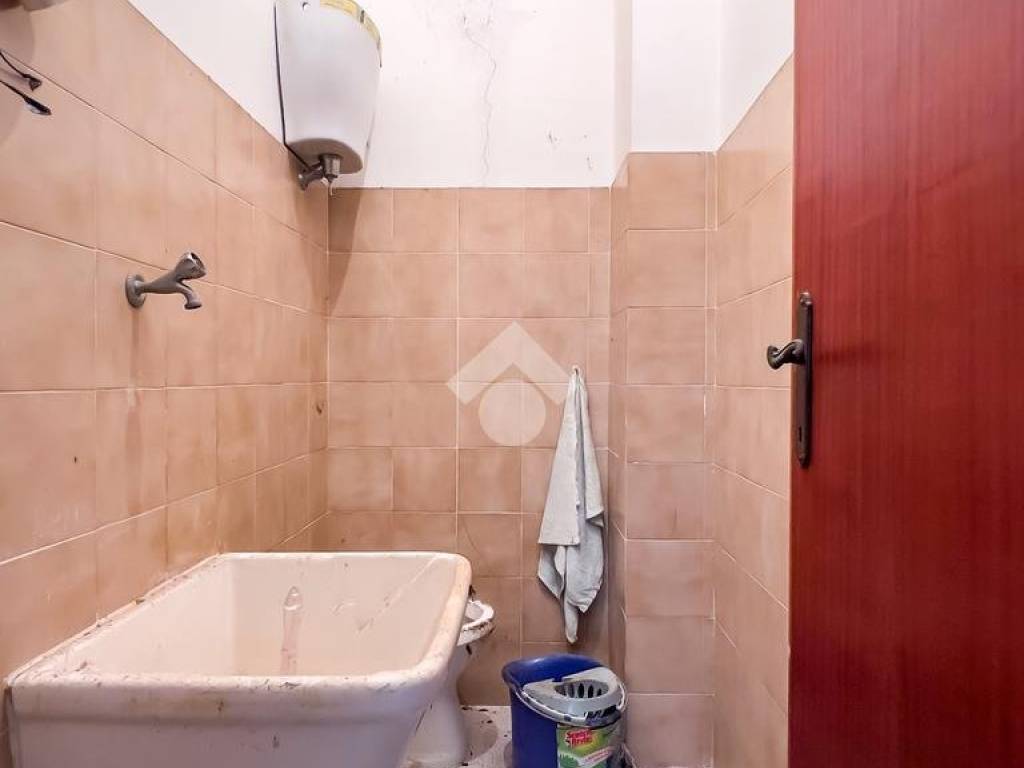 Immobile a Formia in Via Del Pesce, 4 - Foto 3