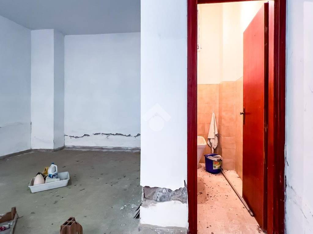 Immobile a Formia in Via Del Pesce, 4 - Foto 4