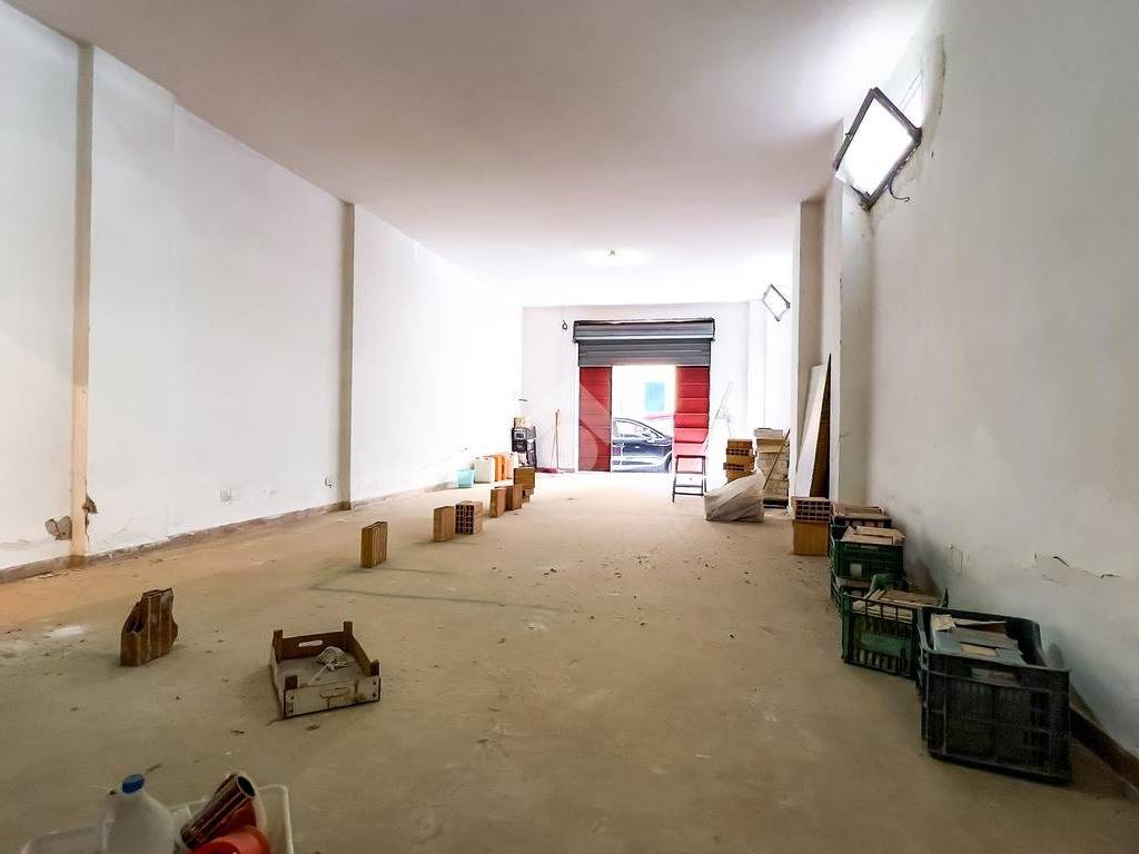 Immobile a Formia in Via Del Pesce, 4 - Foto 5