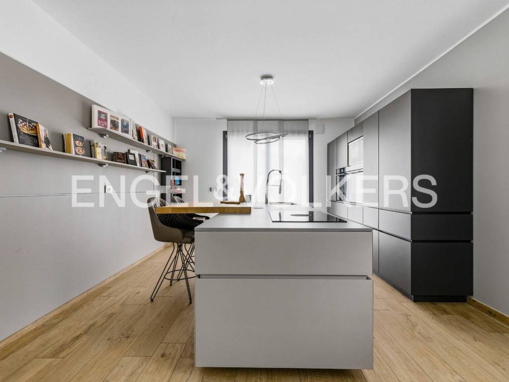 Villa a Cantello - Foto 5