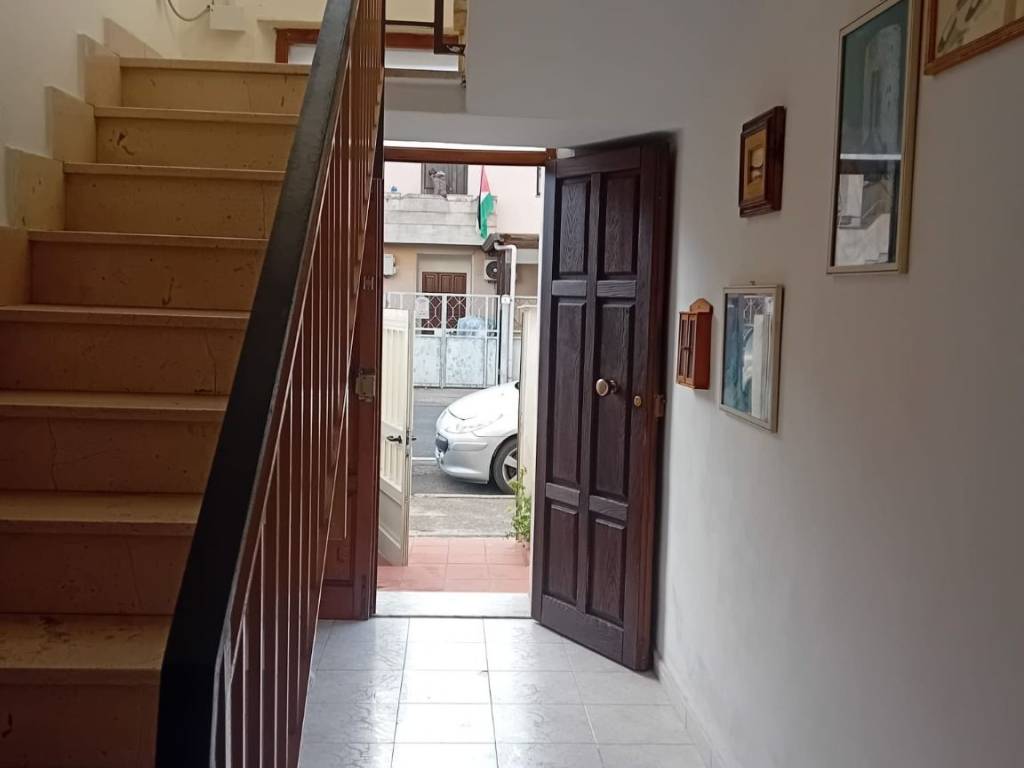 Casa indipendente a Oristano - Foto 2