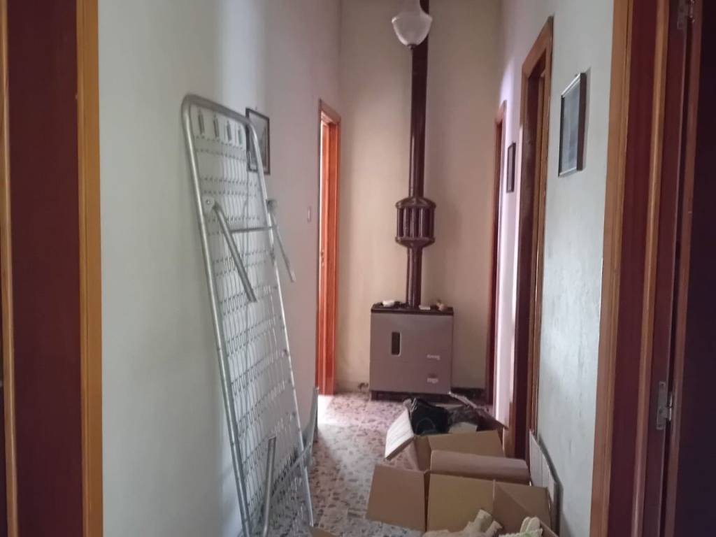 Casa indipendente a Oristano - Foto 3