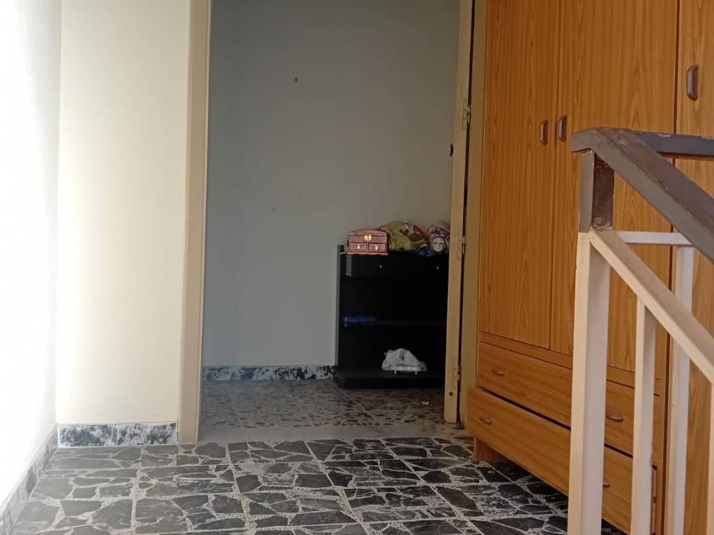 Casa indipendente a Oristano - Foto 4