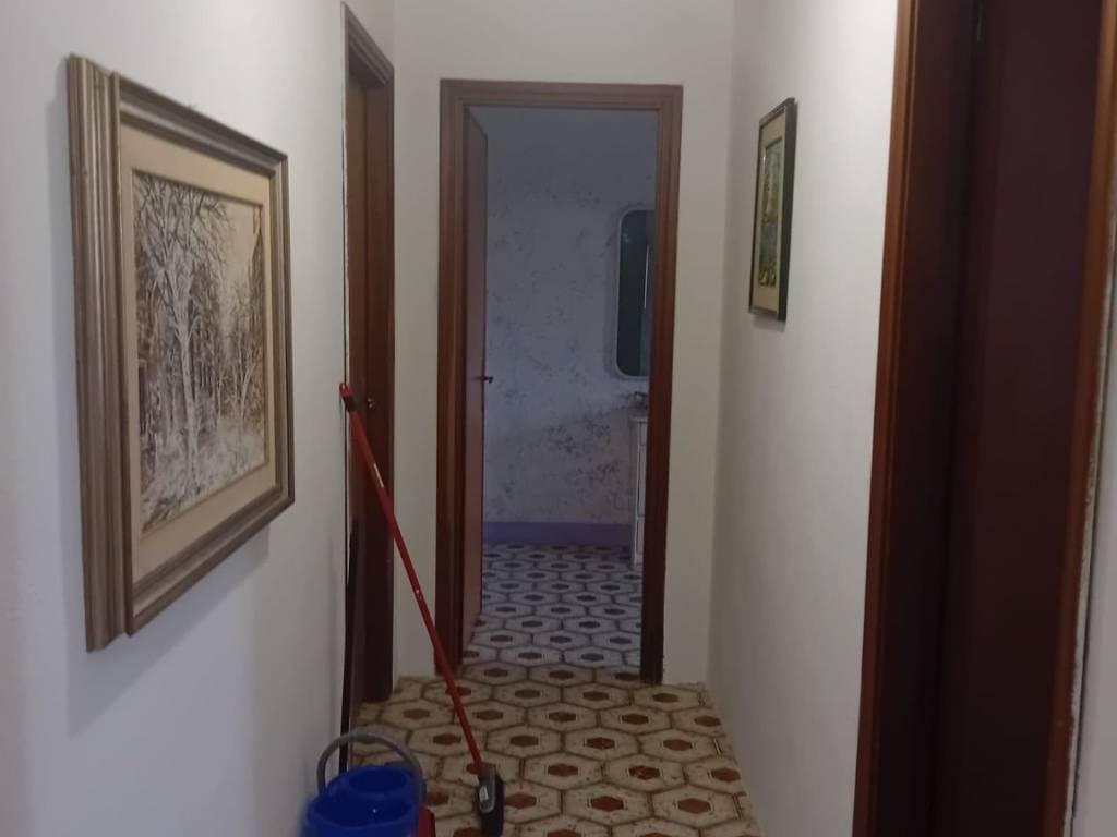 Casa indipendente a Oristano - Foto 5