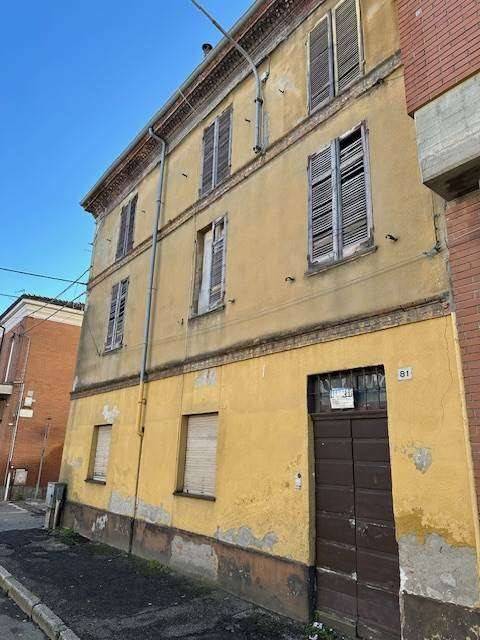 Palazzo / stabile a Pontecurone - Foto 2