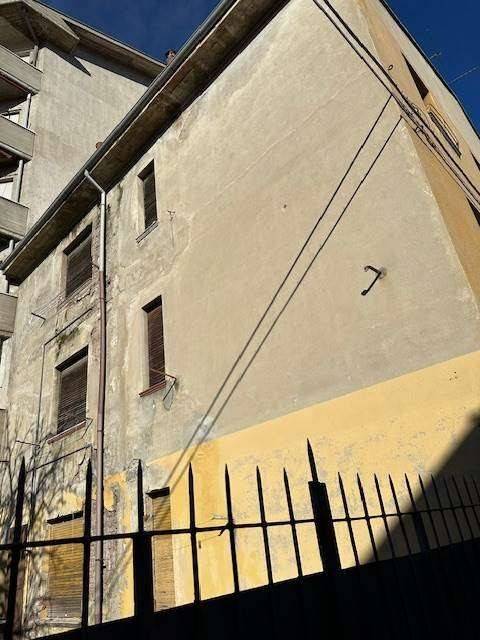 Palazzo / stabile a Pontecurone - Foto 3