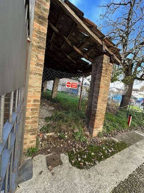 Palazzo / stabile a Pontecurone - Foto 4