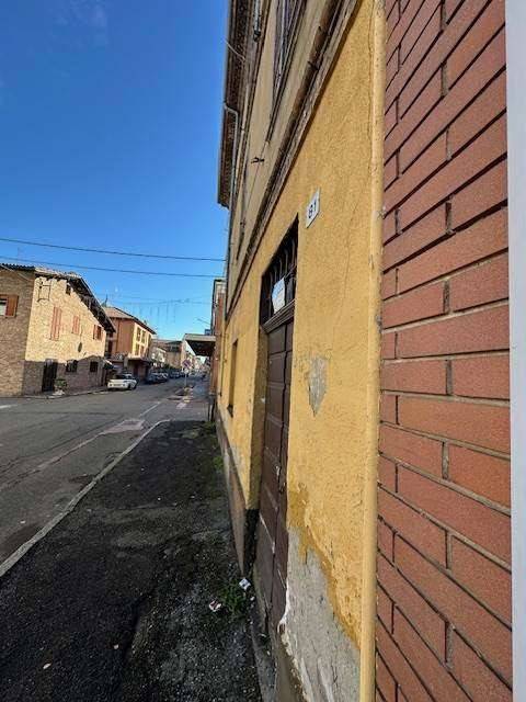 Palazzo / stabile a Pontecurone - Foto 5