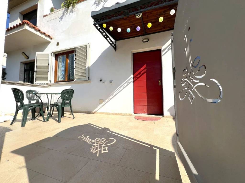 Appartamento a Spoltore in Via Berna, 6 - Foto 3