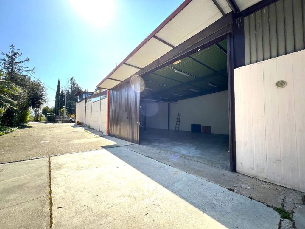 Immobile a Cepagatti in Via Lombardia, 13 - Foto 5