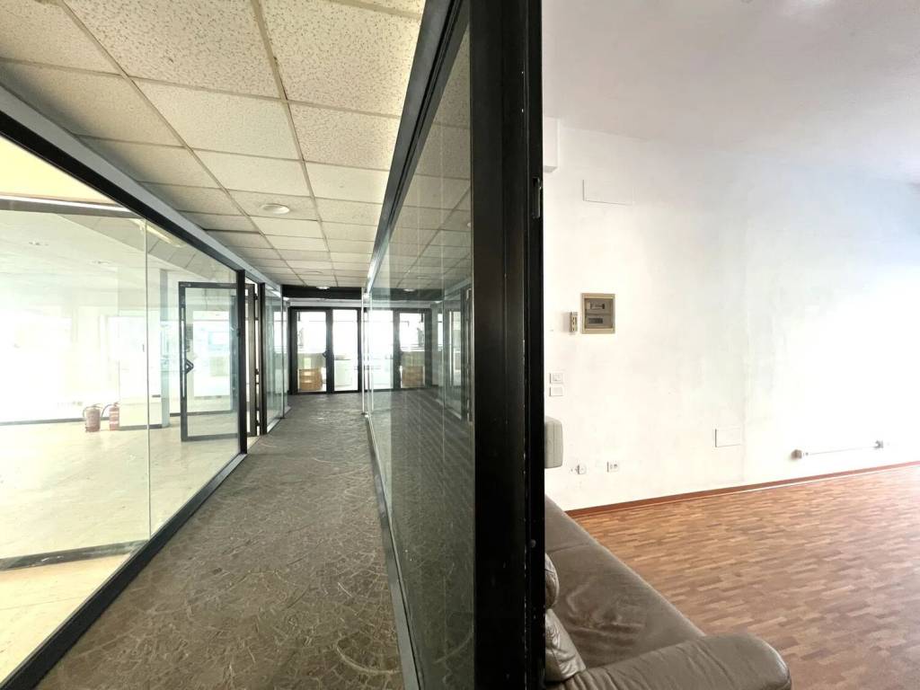 Immobile a Pescara in Via Pisa, 6 - Foto 4