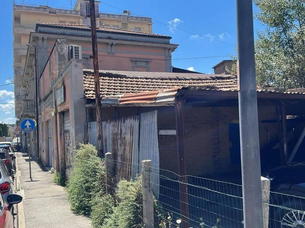 Immobile a Pescara in Via Gran Sasso, 41 - Foto 2