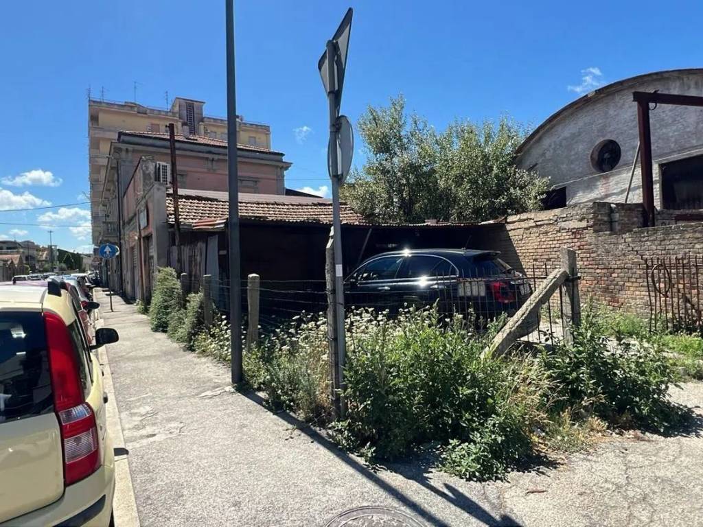 Immobile a Pescara in Via Gran Sasso, 41 - Foto 3