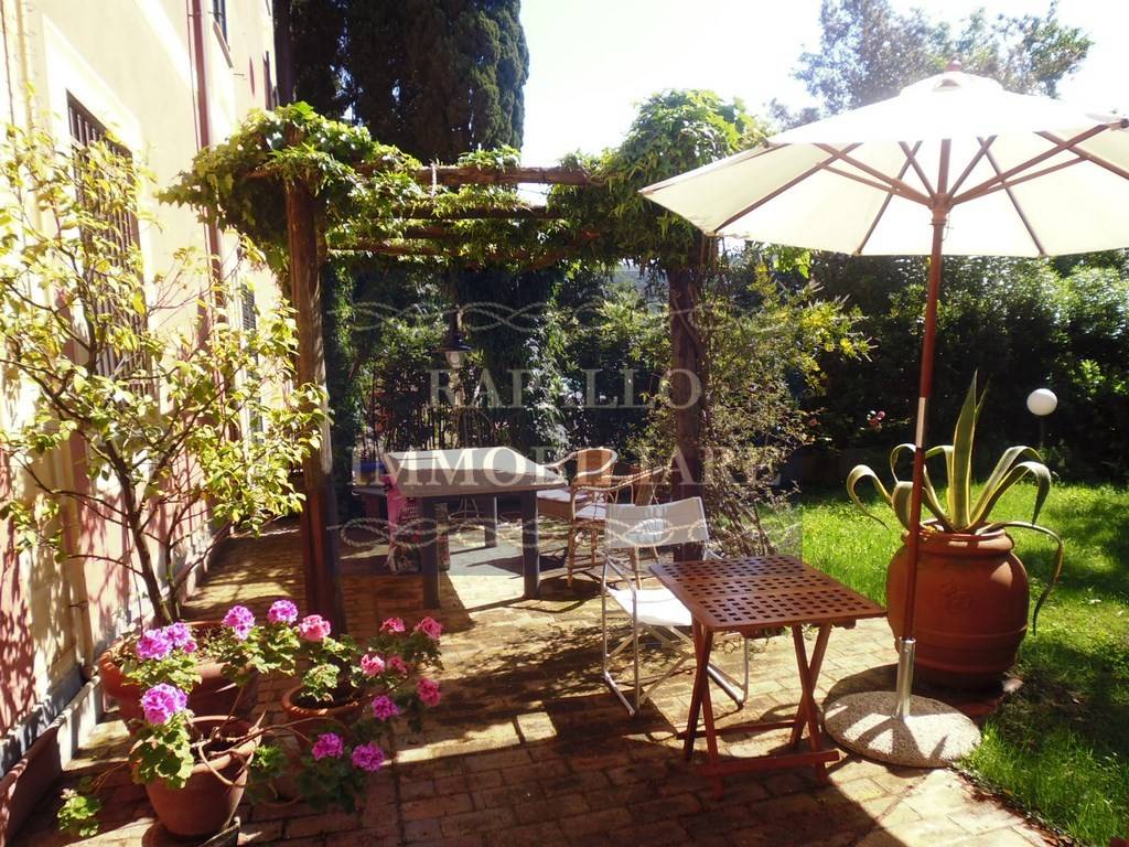Appartamento a Sestri levante - Foto 2