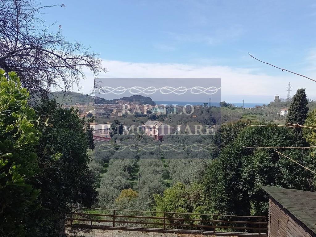 Appartamento a Sestri levante - Foto 3